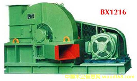 ��Ƭ�C��Ԕ����B