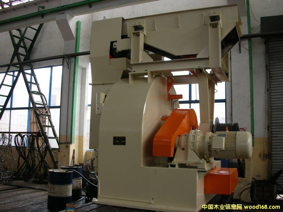 ��Ƭ�C��Ԕ����B