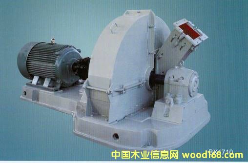 ��Ƭ�C��Ԕ����B