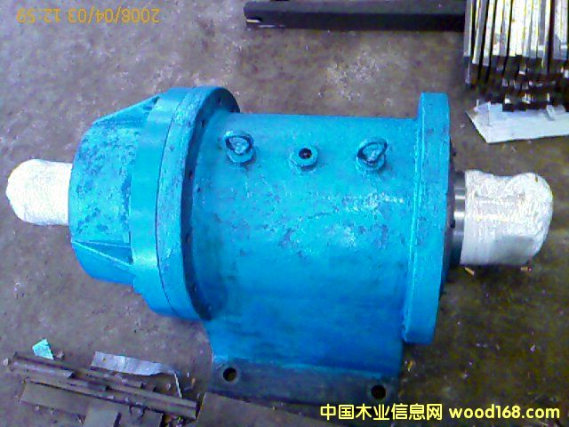 ��ĥ�C�M���S������Ԕ����B