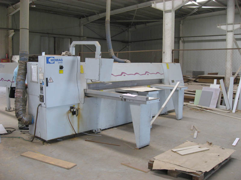 ��(gu��)���~�a(ch��n)ȫ�Ԅ�(d��ng)����2��Ԕ��(x��)��B