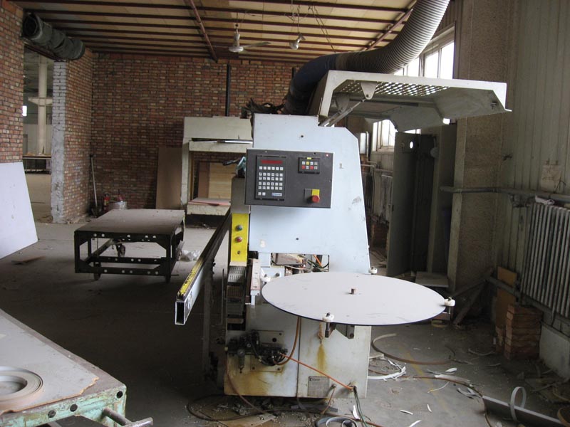 �����~ȫ�Ԅ�(d��ng)��߅�C(j��)