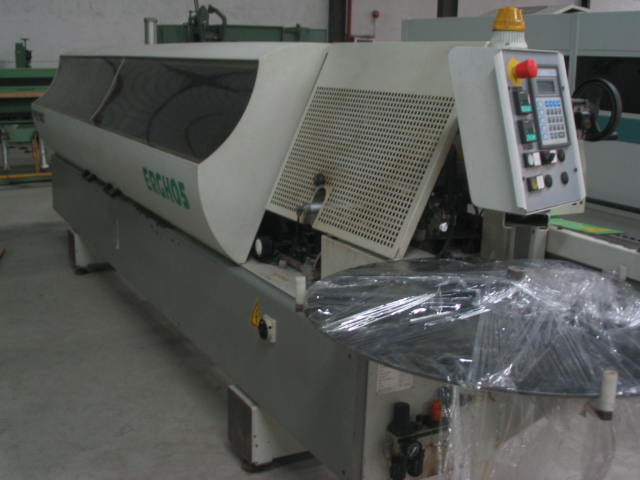 ���������˹ȫ�Ԅ�(d��ng)ֱ��(xi��n)��߅�C(j��)��Ԕ��(x��)��B