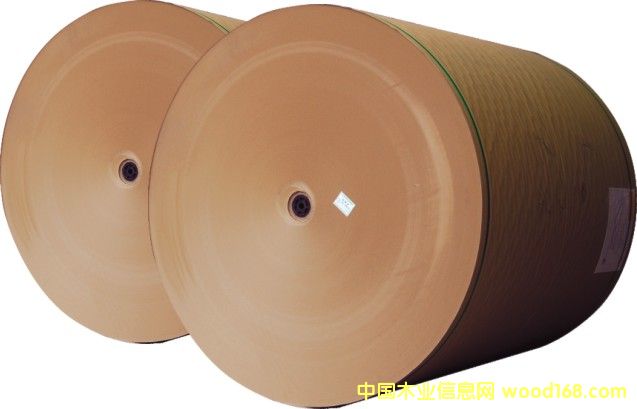 �ߏ�(qi��ng)����ԭ��