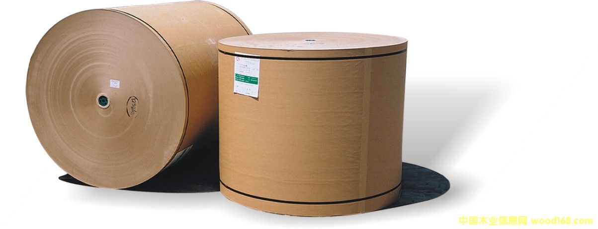 �c(di��n)���鿴ţƤ�����Ŵ�DƬ