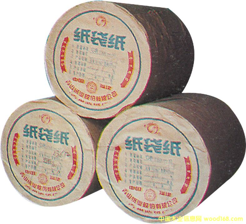 �c(di��n)���鿴�����������Լ������Ŵ�DƬ