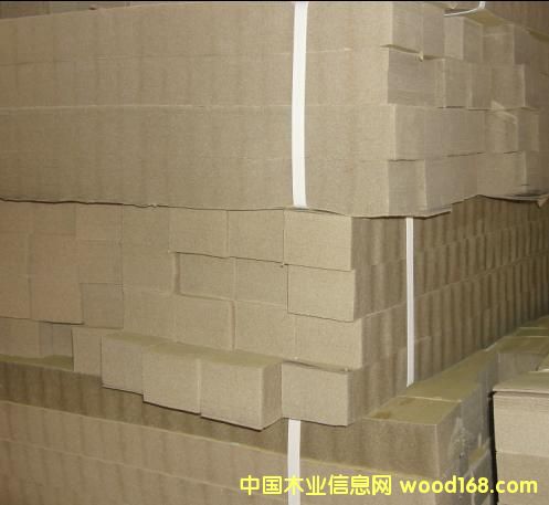 ��C����Ԕ��(x��)��B