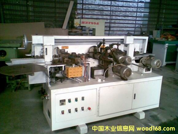 ���Ԅӷ�߅�C(j��)2��Ԕ��(x��)��B