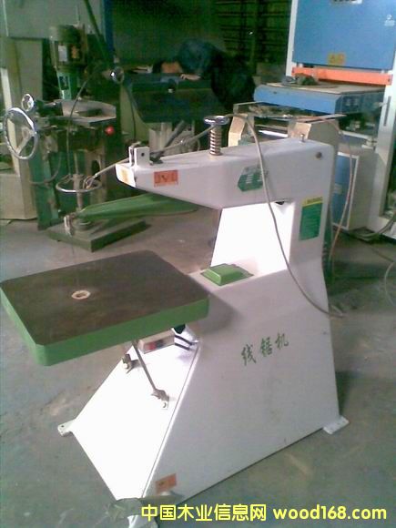 ����䏵�Ԕ��(x��)��B