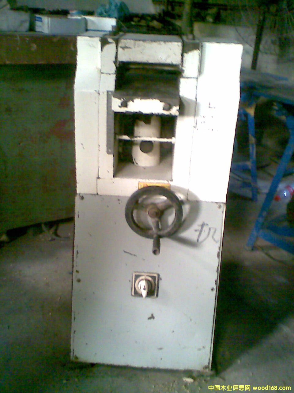 �������ٵ�Ԕ��(x��)��B