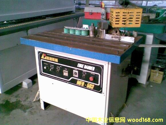 �քӷ�߅�C(j��)��Ԕ��(x��)��B