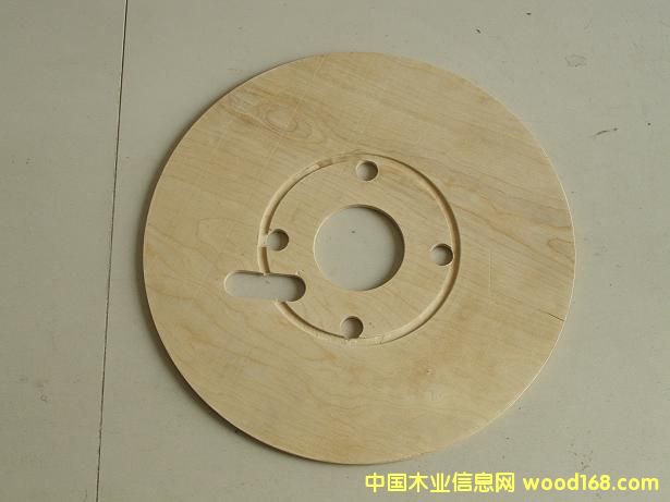 �z�ϰ���|�P���Ʒ��Ԕ����B