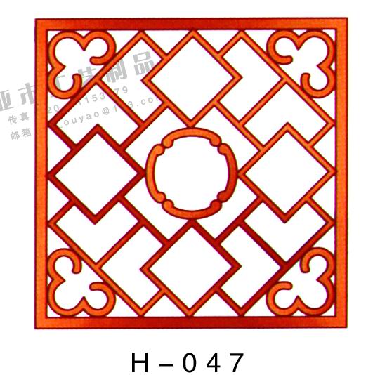 �¹��T��,���T���������T��������T�� H-012��Ԕ��(x��)��B