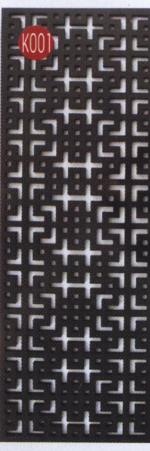 ��X������������������ܶȰ�ͨ�� ���w��������Ԕ��(x��)��B