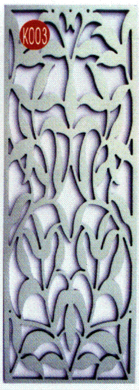 ˇ�g(sh��)ͨ���񻨰������˰塢���� ���w��ͨ�� ����7��Ԕ��(x��)��B