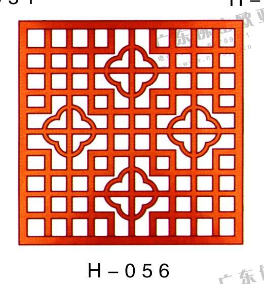 �¹��T��,���T���������T��������T��H-050��Ԕ��(x��)��B