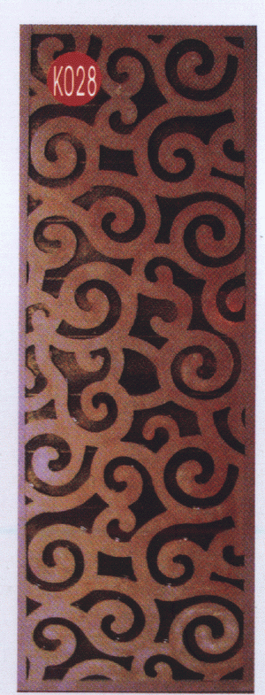 ˇ�g(sh��)ͨ���񻨰������˰������� ���w��ͨ�� ����7��Ԕ��(x��)��B