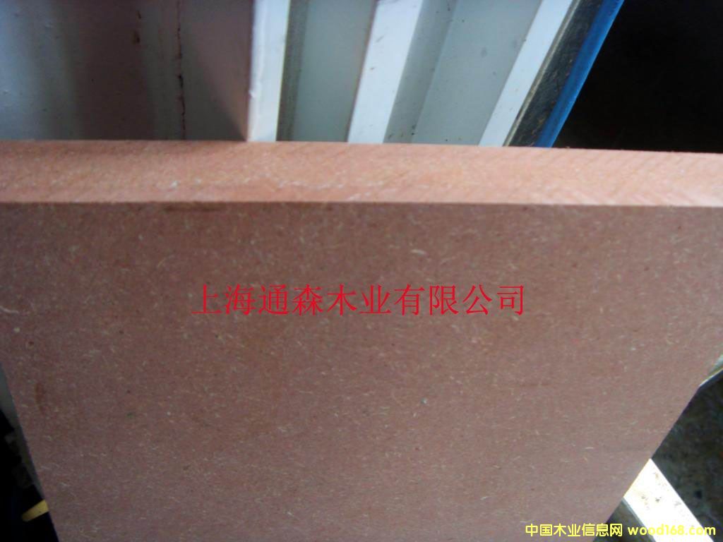 ��ȼ�ܶȰ��Ԕ��(x��)��B