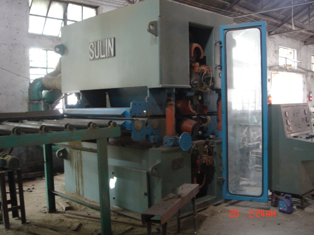 ɰ��C(j��)��Ԕ��(x��)��B