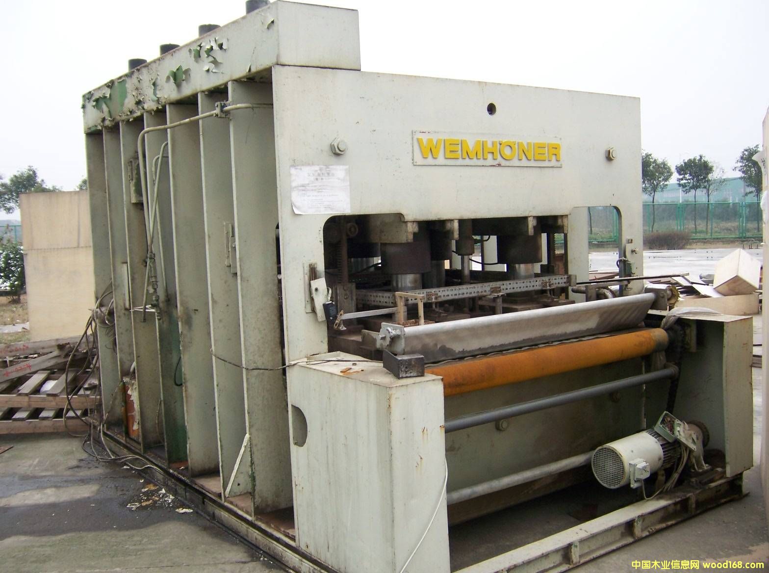 ���ቺ�C(j��)