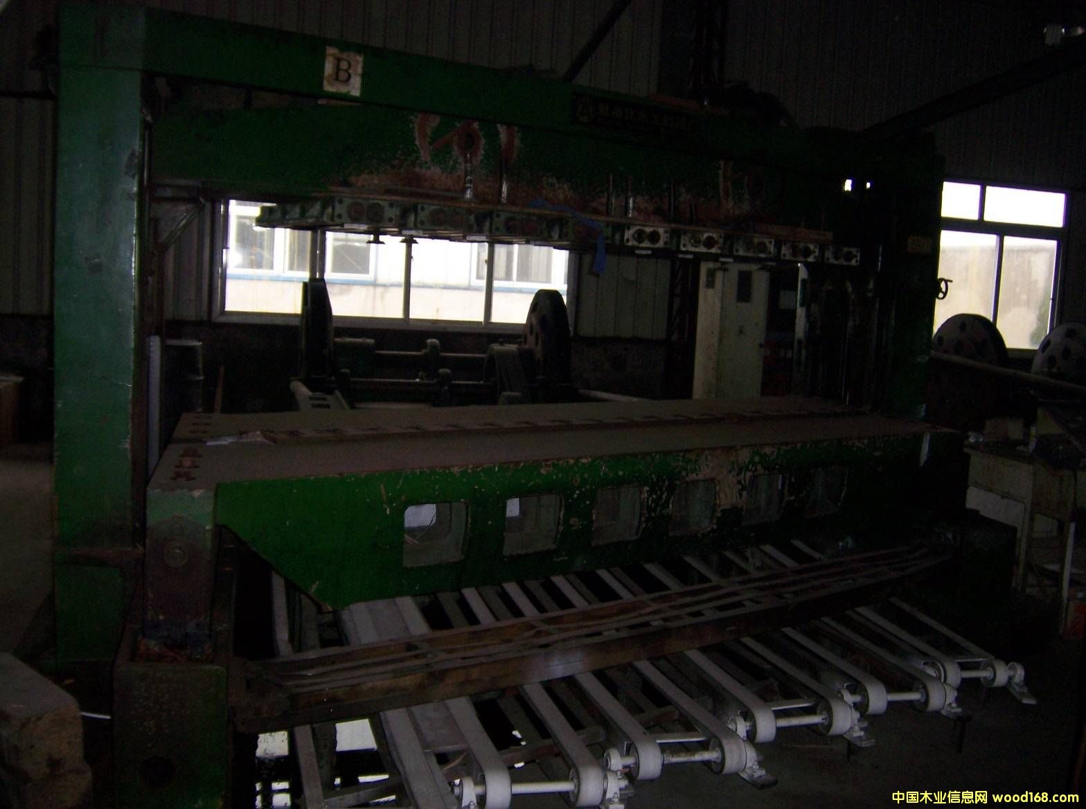 ���ЙC(j��)