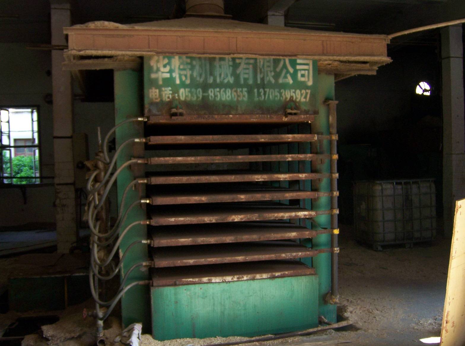 �ˌӟቺ�C��Ԕ����B