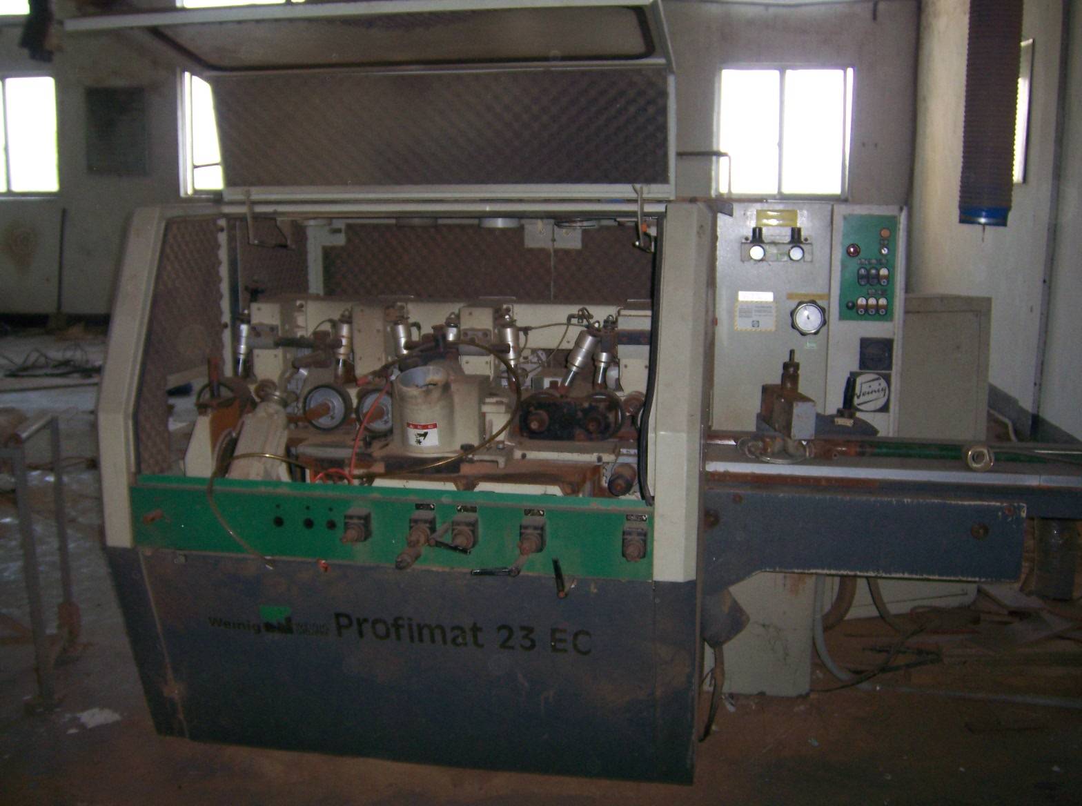 ���������ٵ�Ԕ����B