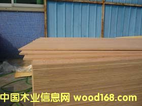 �c(di��n)���鿴�z�ϰ�Ŵ�DƬ