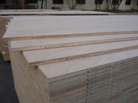 �c(di��n)���鿴�E����18���˽���ð�Ŵ�DƬ