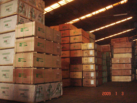 �c(di��n)���鿴�z�ϰ�Ŵ�DƬ