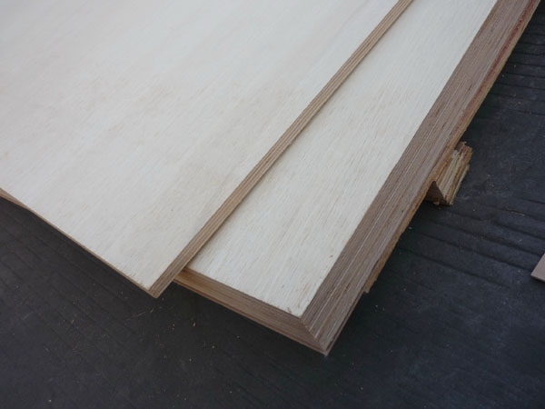 �c(di��n)���鿴�E�S�Ʒ��x(ch��ng)��˽���ð�Ŵ�DƬ