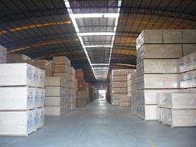 �c(di��n)���鿴�z�ϰ�Ŵ�DƬ