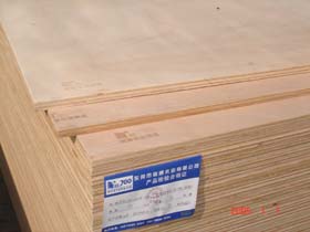 �c(di��n)���鿴�E�S��E1-700-15mm��ľо�z�ϰ�Ŵ�DƬ