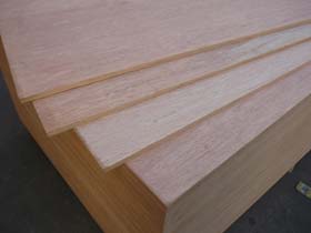 �����M��о15mm�z�ϰ�