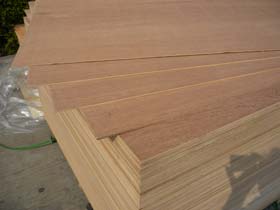 �c(di��n)���鿴�|һ��17.2mm�z�ϰ�Ŵ�DƬ