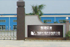 �c(di��n)���鿴���S�Ŵ�DƬ