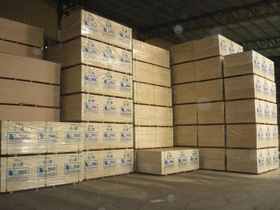 �c(di��n)���鿴E1 700 �z�ϰ��Ԕ��(x��)�Y��