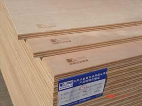 �c(di��n)���鿴�E�S��E1-700-12mm��ľо�z�ϰ�Ŵ�DƬ