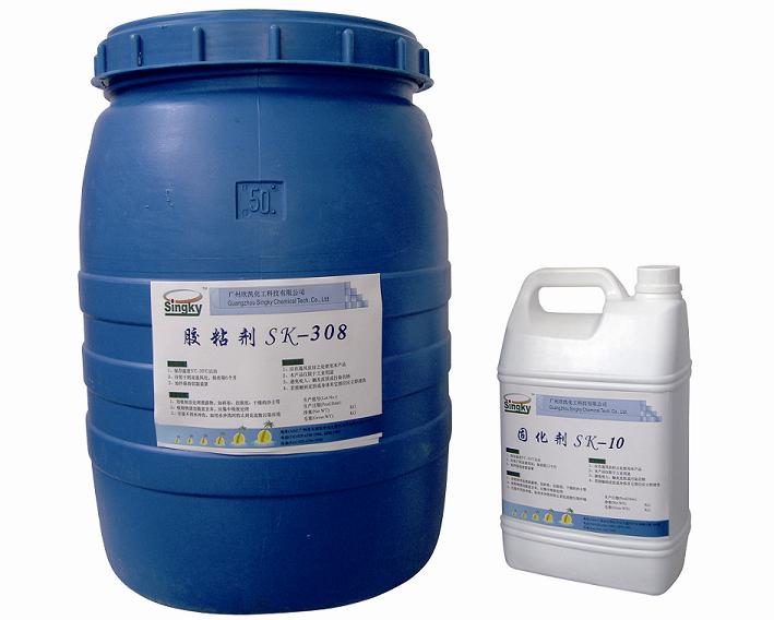 ���P�������NľƤ�z��Ԕ��(x��)��B