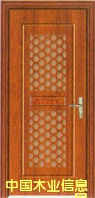 JR��015��Ԕ��(x��)��B