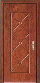 JR��009��Ԕ��(x��)��B