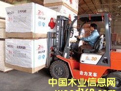 �����z�ϰ��Ԕ��(x��)��B