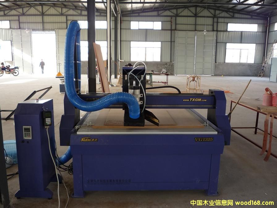 ���_(d��)ľ�T��̙C(j��)��r��Ҏ(gu��)��