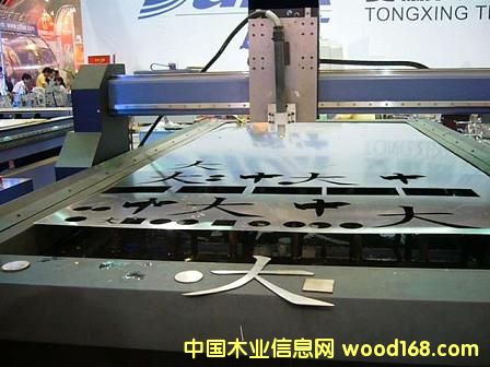 ��(sh��)�ص��x���и�C��䓰��и�C���F���и�