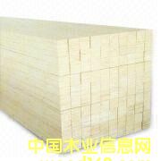 ��ľLVL�Ľ����ĵ�Ԕ��(x��)��B