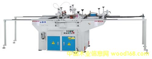 ���~�T�ԄӒ߿יC��Ԕ��(x��)��B