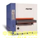 �_����ʒɰ��C��Ԕ��(x��)��B