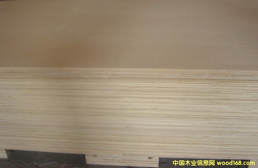 �z�ϰ��Ԕ����B