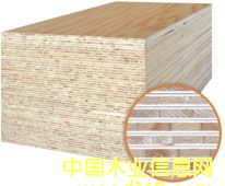 ��ľ�����Ԕ����B