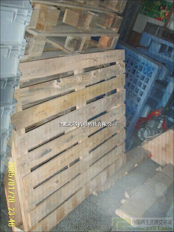 ľ�бP��Ԕ��(x��)��B